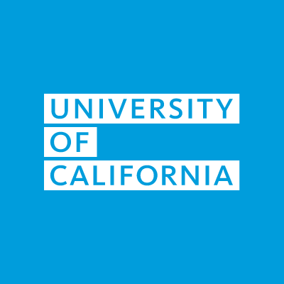 University of California