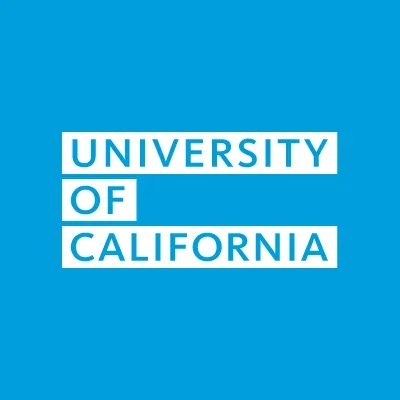 University of California