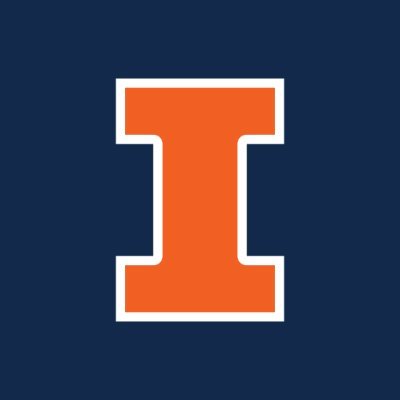 University of Illinois Urbana-Champaign