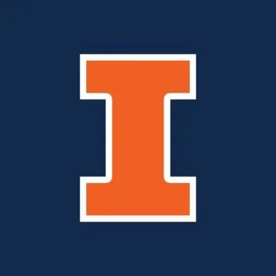University of Illinois Urbana-Champaign